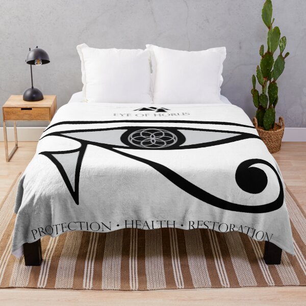 Item preview, Eye of Horus designed and sold by marcosty.