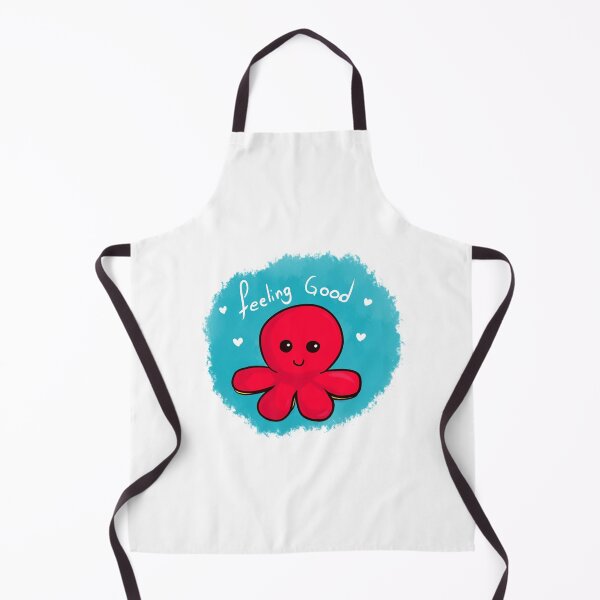 Item preview, Feeling Good designed and sold by Ebidcheese.