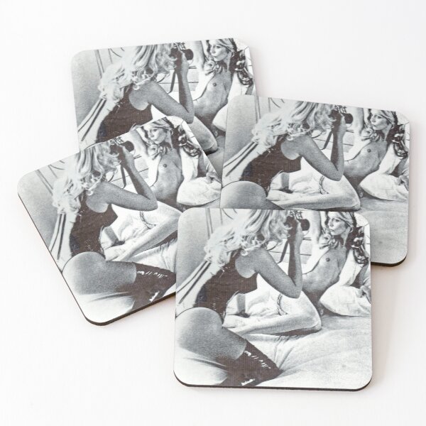 Item preview, Female fetish photographer with model designed and sold by flyingscot.