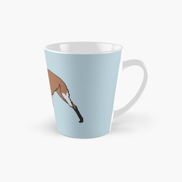 Item preview, Maned Wolf designed and sold by taylorrowan.