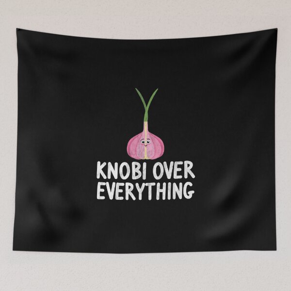 Item preview, Garlic lover designed and sold by lsvds.