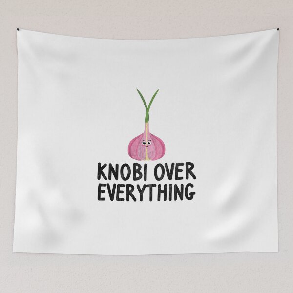 Item preview, Garlic lover designed and sold by lsvds.