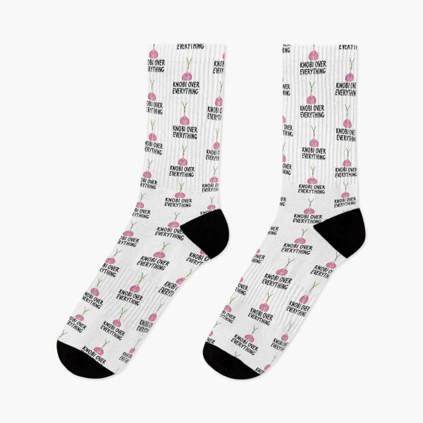 Item preview, Garlic lover designed and sold by lsvds.