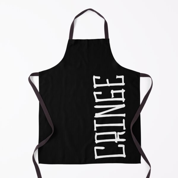 Item preview, cringe - 04 designed and sold by bosostuff.