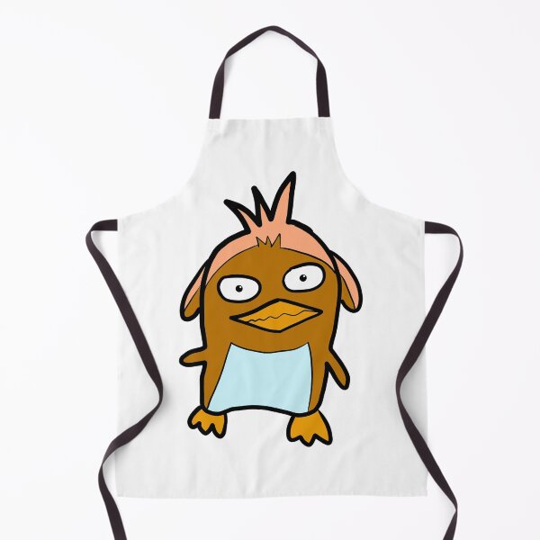 Item preview, The Penguin New designed and sold by monster2me.