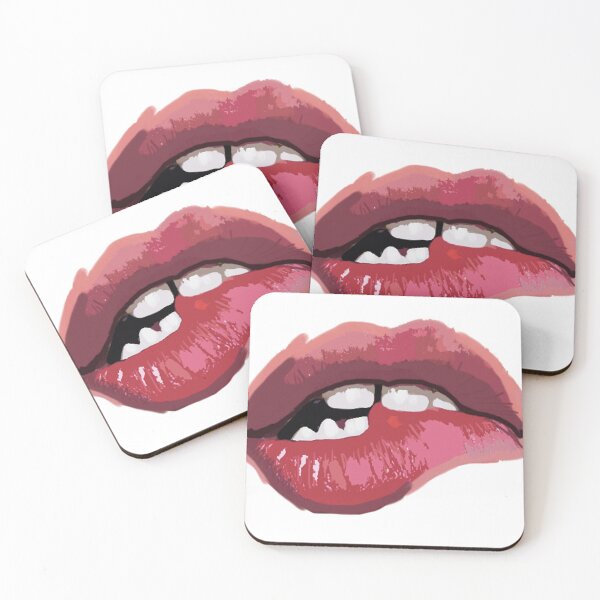 Item preview, Subliminal designed and sold by bjoushop.