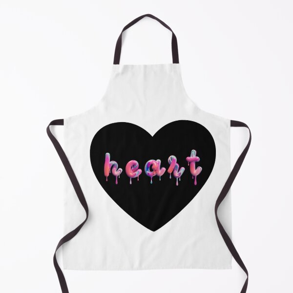 Item preview, Corazón designed and sold by Sarahi50.