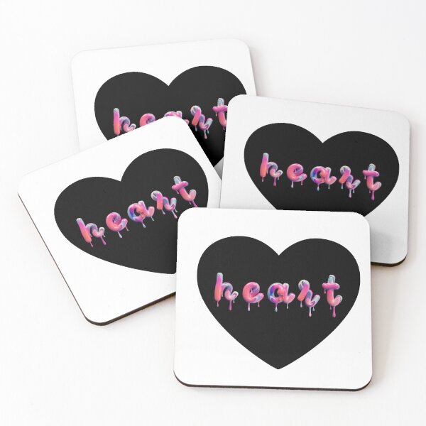 Item preview, Corazón designed and sold by Sarahi50.