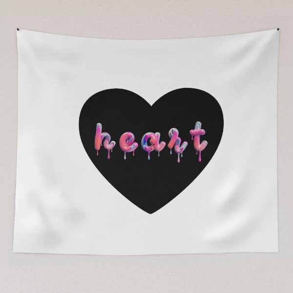 Item preview, Corazón designed and sold by Sarahi50.