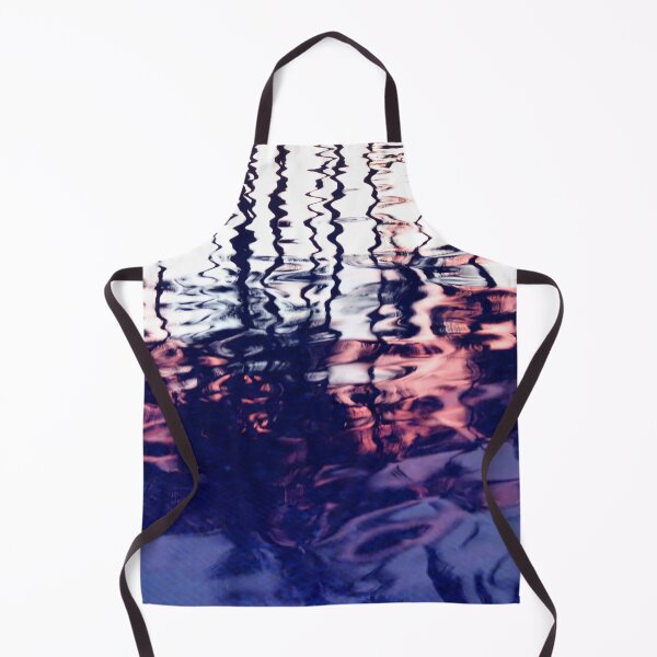 Item preview, Reflection of the Sunset designed and sold by julieerinphotos.