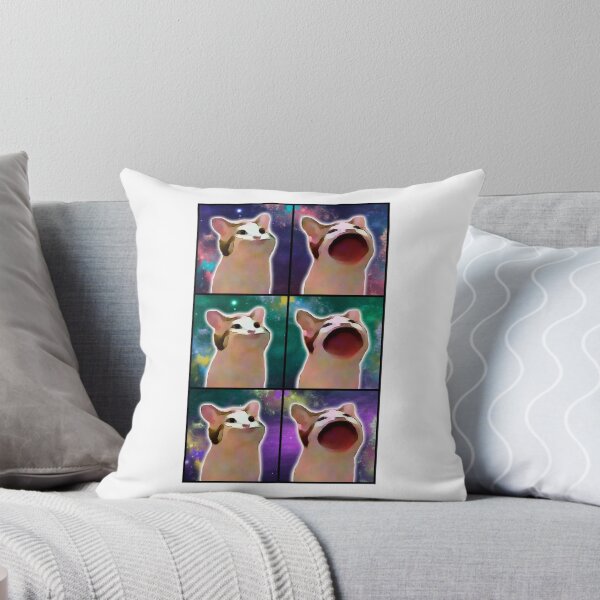 Item preview, Pop - Cosmos designed and sold by NissaArt.