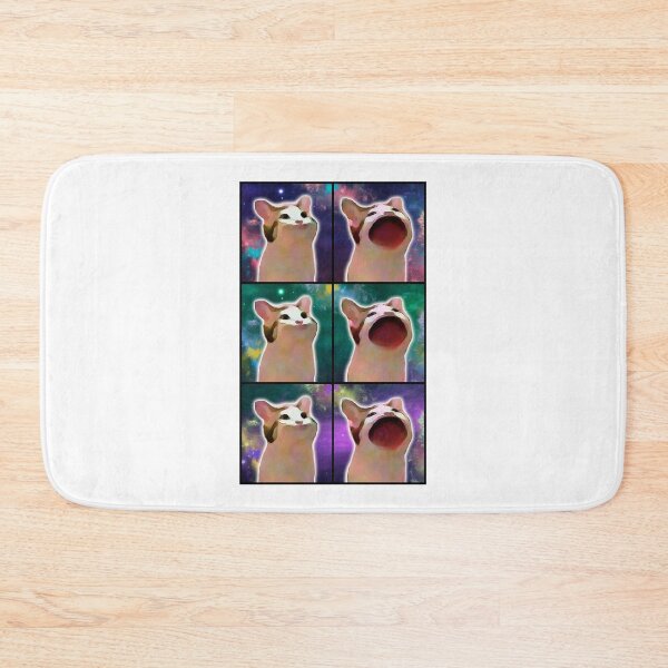Item preview, Pop - Cosmos designed and sold by NissaArt.