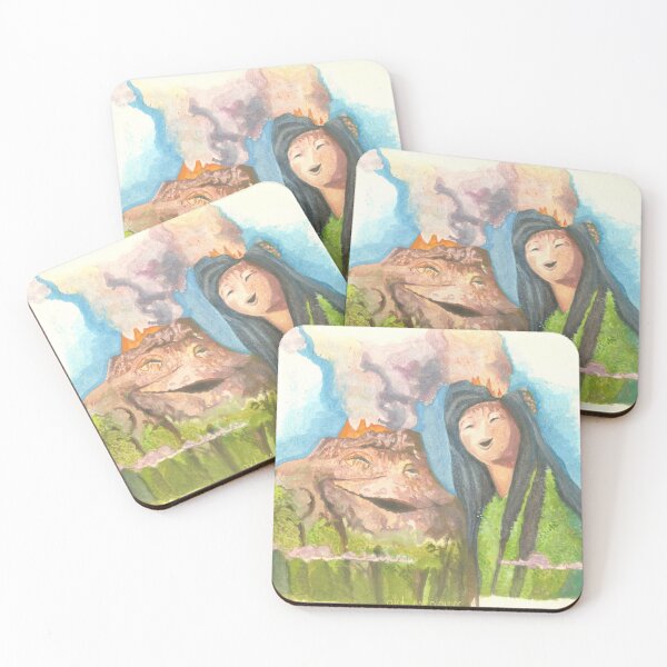 Item preview, WASH designed and sold by Cynthia  Hernandez.
