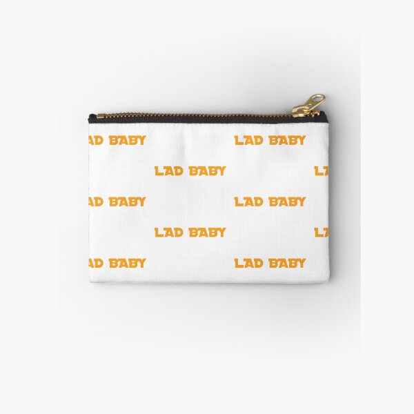 Item preview, lad baby designed and sold by Rhme.