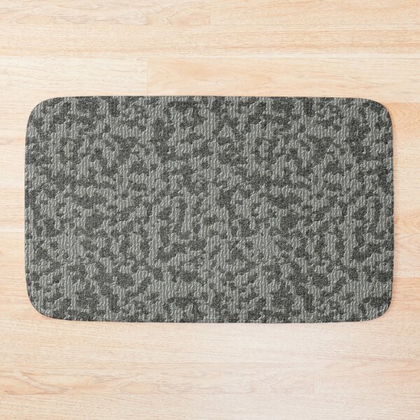 Item preview, Artificial rock designed and sold by Marcu Ioachim.