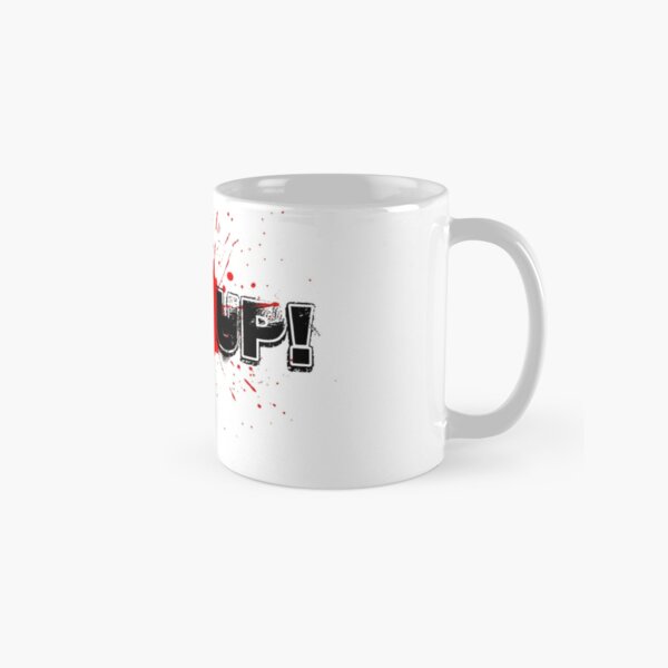 Book Of Mormon Mugs Redbubble