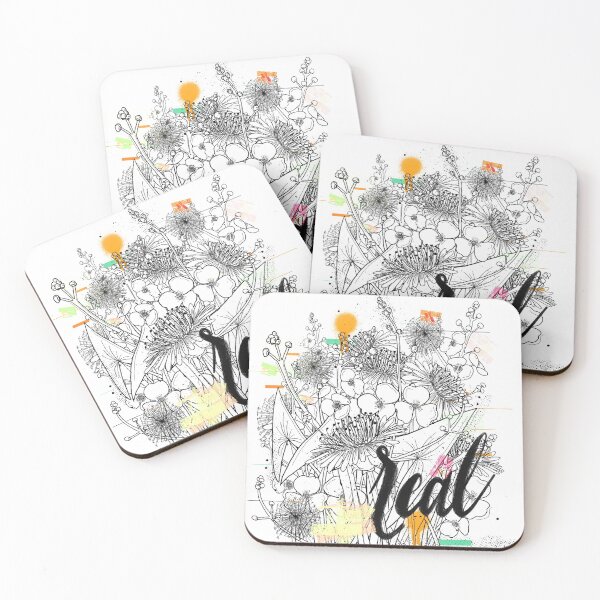 Item preview, Flowers designed and sold by am2c.