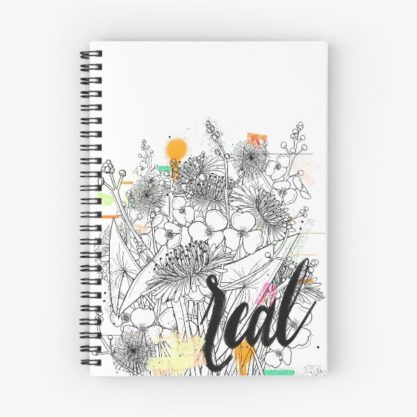 Item preview, Flowers designed and sold by am2c.