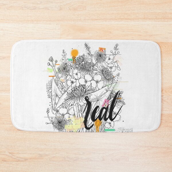 Item preview, Flowers designed and sold by am2c.