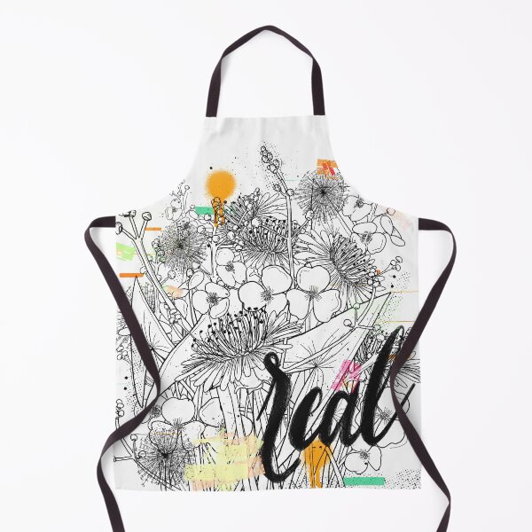 Item preview, Flowers designed and sold by am2c.