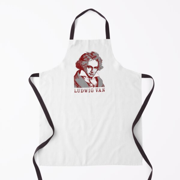 Item preview, LUDWIG VAN – BEETHOVEN anniversary 250th birthday 1770-2020 designed and sold by un-artiges.
