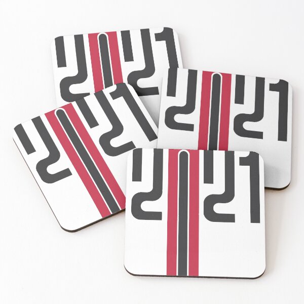 Item preview, Sorry we couldn’t come to your NYE party. We’re socially distancing. designed and sold by PhotoIllusions.