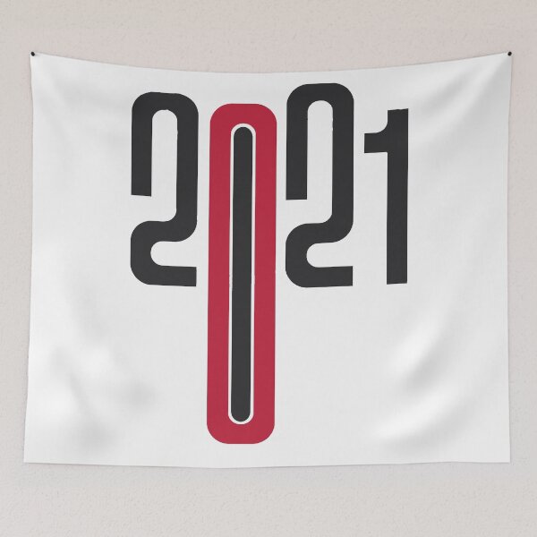 Item preview, Sorry we couldn’t come to your NYE party. We’re socially distancing. designed and sold by PhotoIllusions.