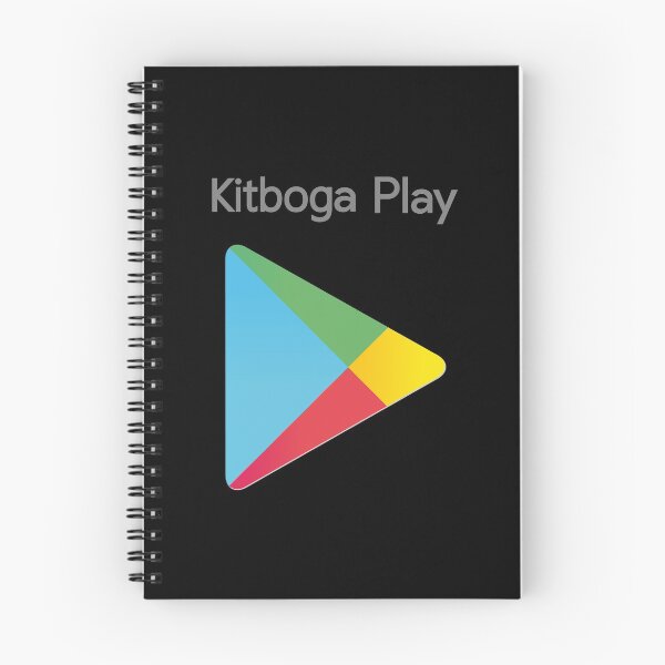 Item preview, Kitboga Google Play designed and sold by denisseinfeld.