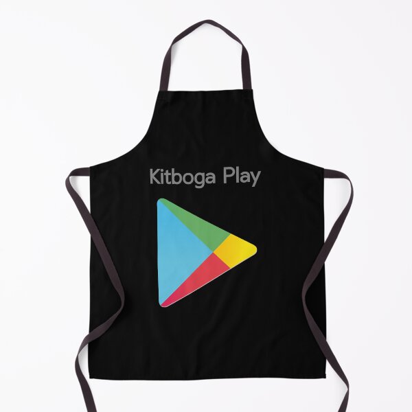 Item preview, Kitboga Google Play designed and sold by denisseinfeld.