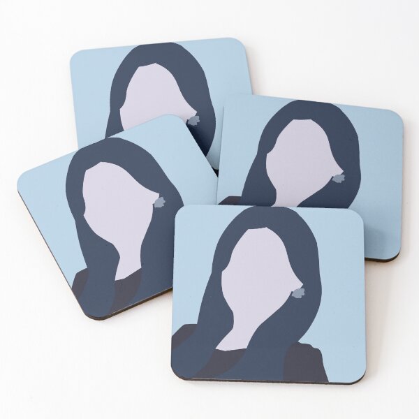 Item preview, Olivia Hye LOONA kpop design designed and sold by kakesun.