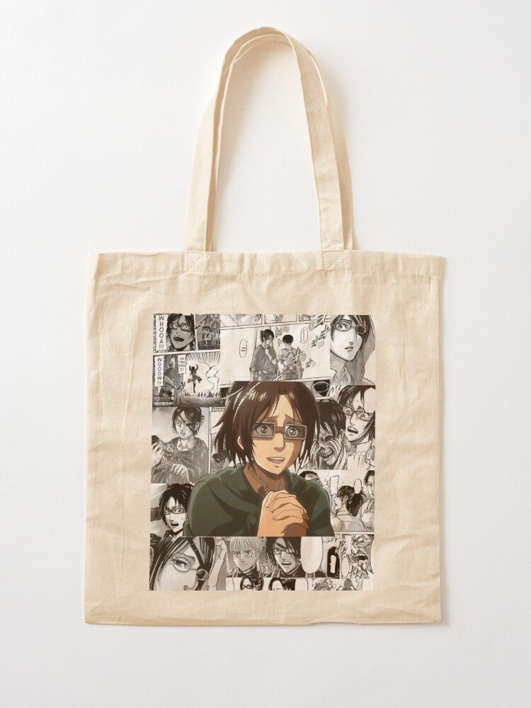 aot bag