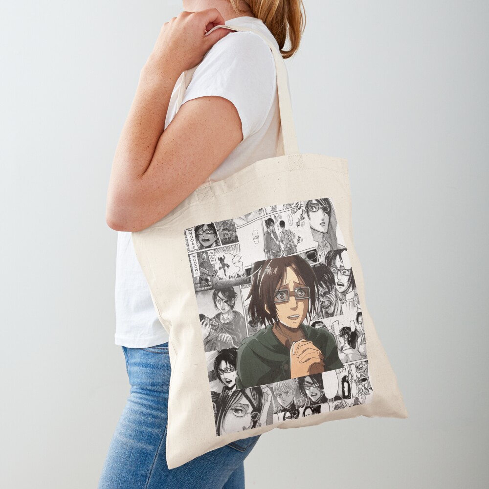 aot bag