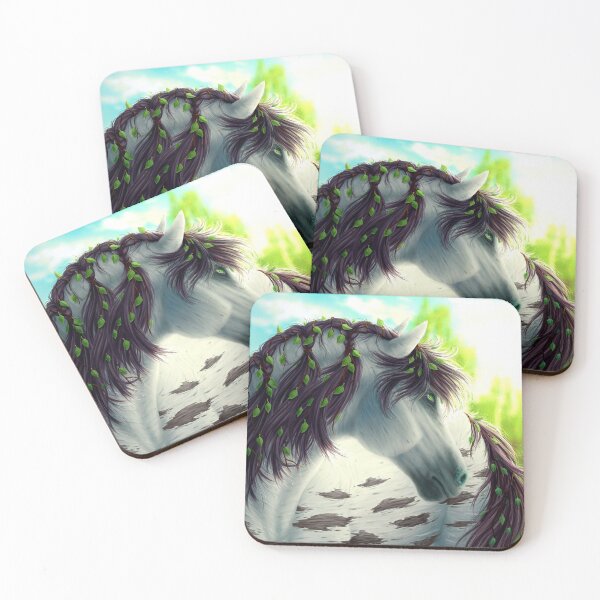Item preview, Barkhart (SSO Fanart) designed and sold by SallyHawklord.