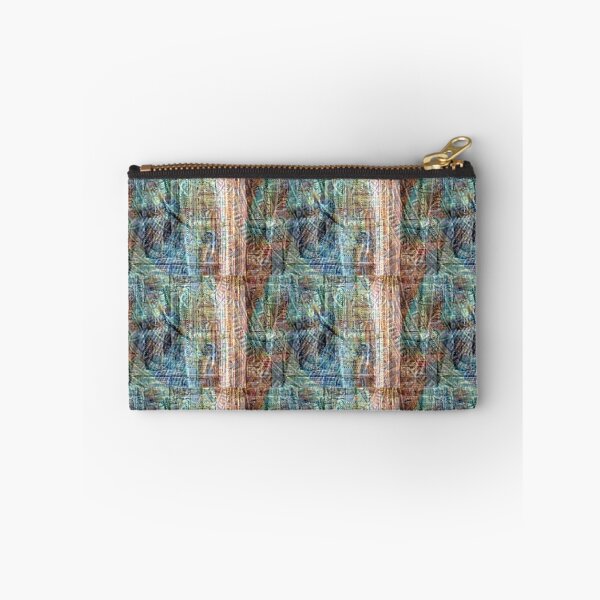Item preview,  original egyptian pattern collage  designed and sold by smiley100.