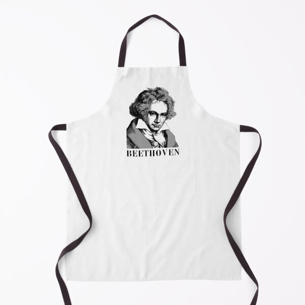 Item preview, BEETHOVEN – Anniversary 250th birthday 1770-2020 designed and sold by un-artiges.