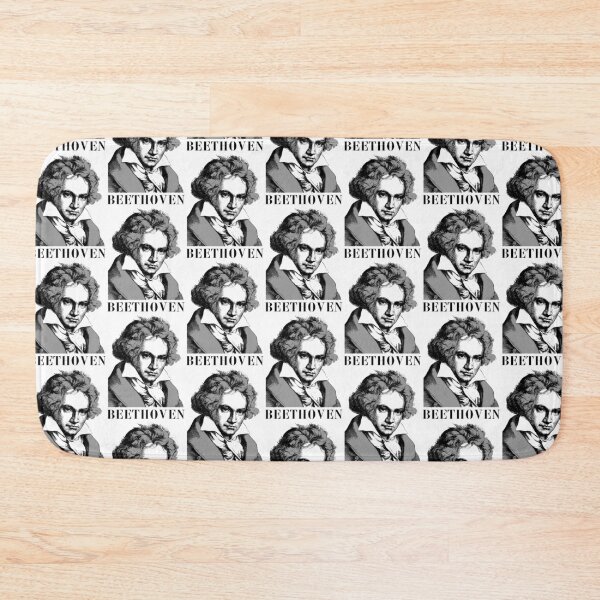 Item preview, BEETHOVEN – Anniversary 250th birthday 1770-2020 designed and sold by un-artiges.