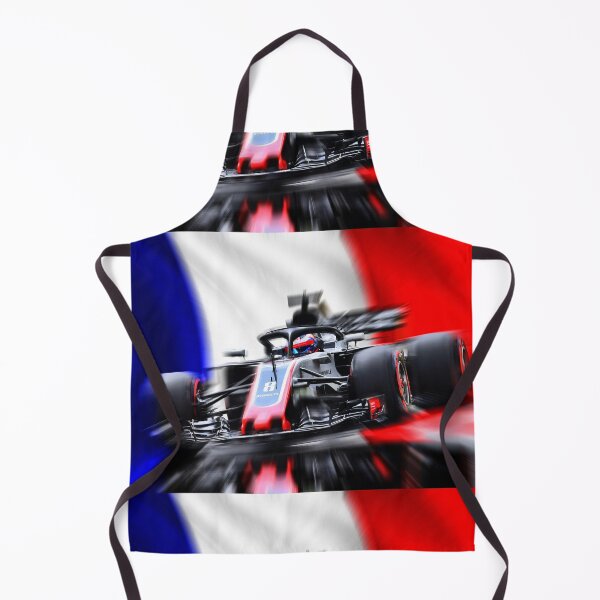 Item preview, Grosjean designed and sold by Glineur.