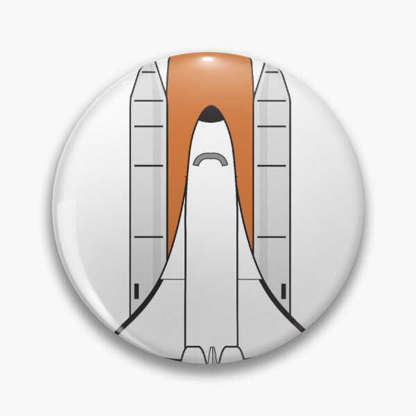 Item preview, Rocket designed and sold by Star Club.
