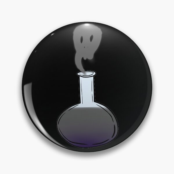 Item preview, Potion designed and sold by genalatorre.