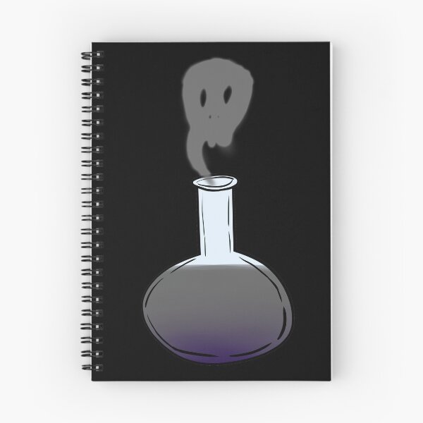Item preview, Potion designed and sold by genalatorre.