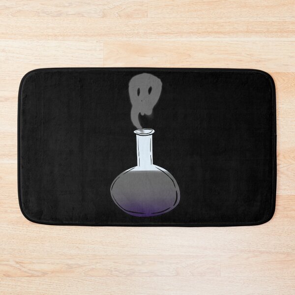 Item preview, Potion designed and sold by genalatorre.