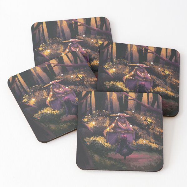 Item preview, Beyond the Grounds✨ designed and sold by PureCosmoRider.