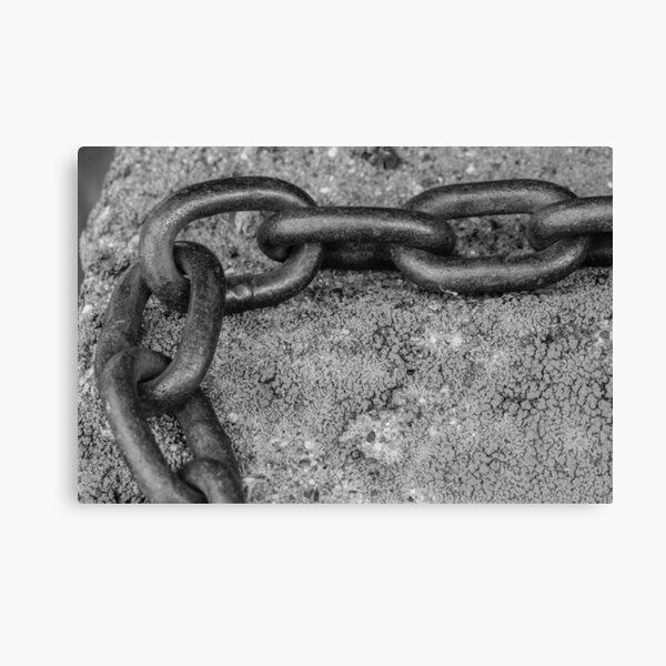 Item preview, Thick Chain designed and sold by Gary Horner.