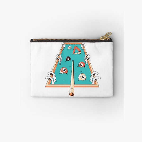 Artikelvorschau, Pool Wortspiel entworfen und verkauft von aliisik.