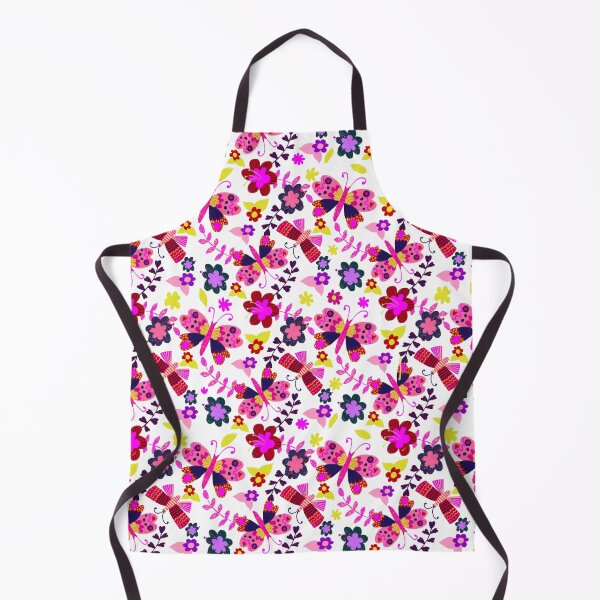 Item preview, Butterfly flutterby. Summer is here  designed and sold by KarenEdward.