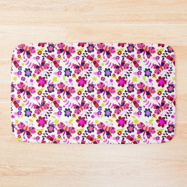 Item preview, Butterfly flutterby. Summer is here  designed and sold by KarenEdward.