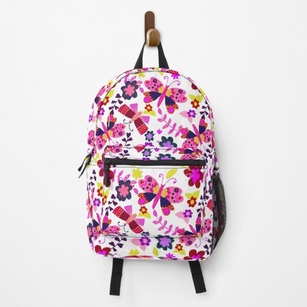 Item preview, Butterfly flutterby. Summer is here  designed and sold by KarenEdward.