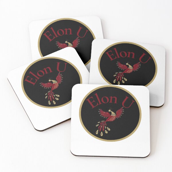 Item preview, Elon University designed and sold by Truth Merch.