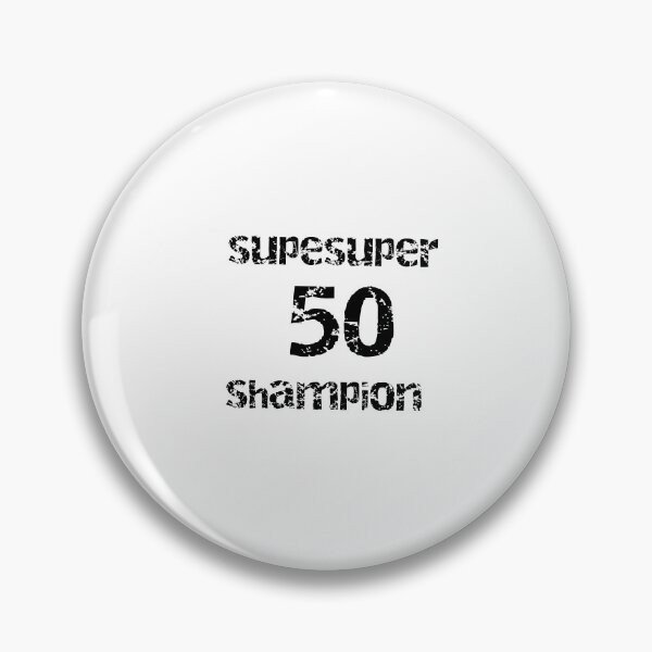 Item preview, SUPER BOWL 50  BEST designed and sold by moustafa7155.