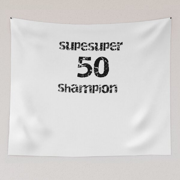 Item preview, SUPER BOWL 50  BEST designed and sold by moustafa7155.
